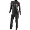 Picture of ORCA WOMENS PREDATOR FULLSLEEVE